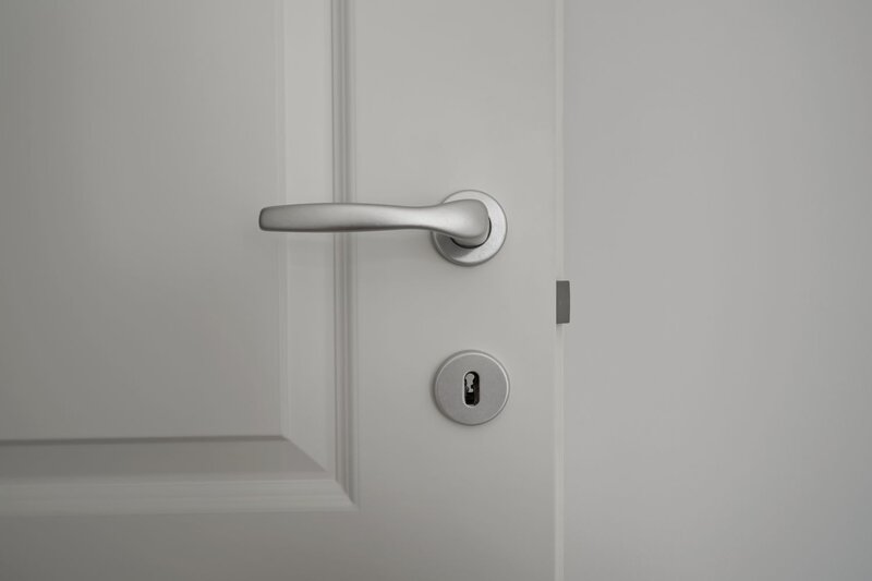 Militari-2 Camere | 55.9 mp | Bloc Nou | Metrou Pacii / Preciziei, Comision 0