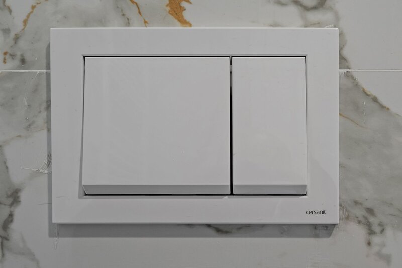 Militari-2 Camere | 55.9 mp | Bloc Nou | Metrou Pacii / Preciziei, Comision 0