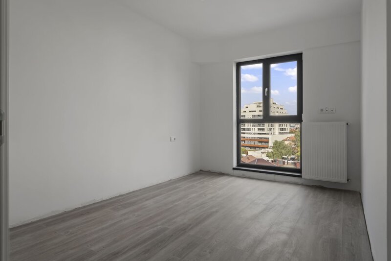 Militari-2 Camere | 55.9 mp | Bloc Nou | Metrou Pacii / Preciziei, Comision 0