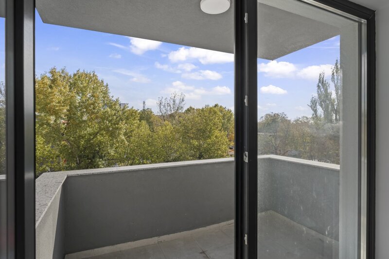 Militari-2 Camere | 55.9 mp | Bloc Nou | Metrou Pacii / Preciziei, Comision 0