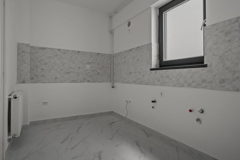 Militari-2 Camere | 55.9 mp | Bloc Nou | Metrou Pacii / Preciziei, Comision 0