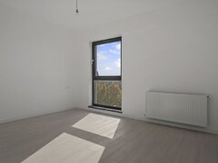 Militari-2 Camere | 55.9 mp | Bloc Nou | Metrou Pacii / Preciziei, Comision 0